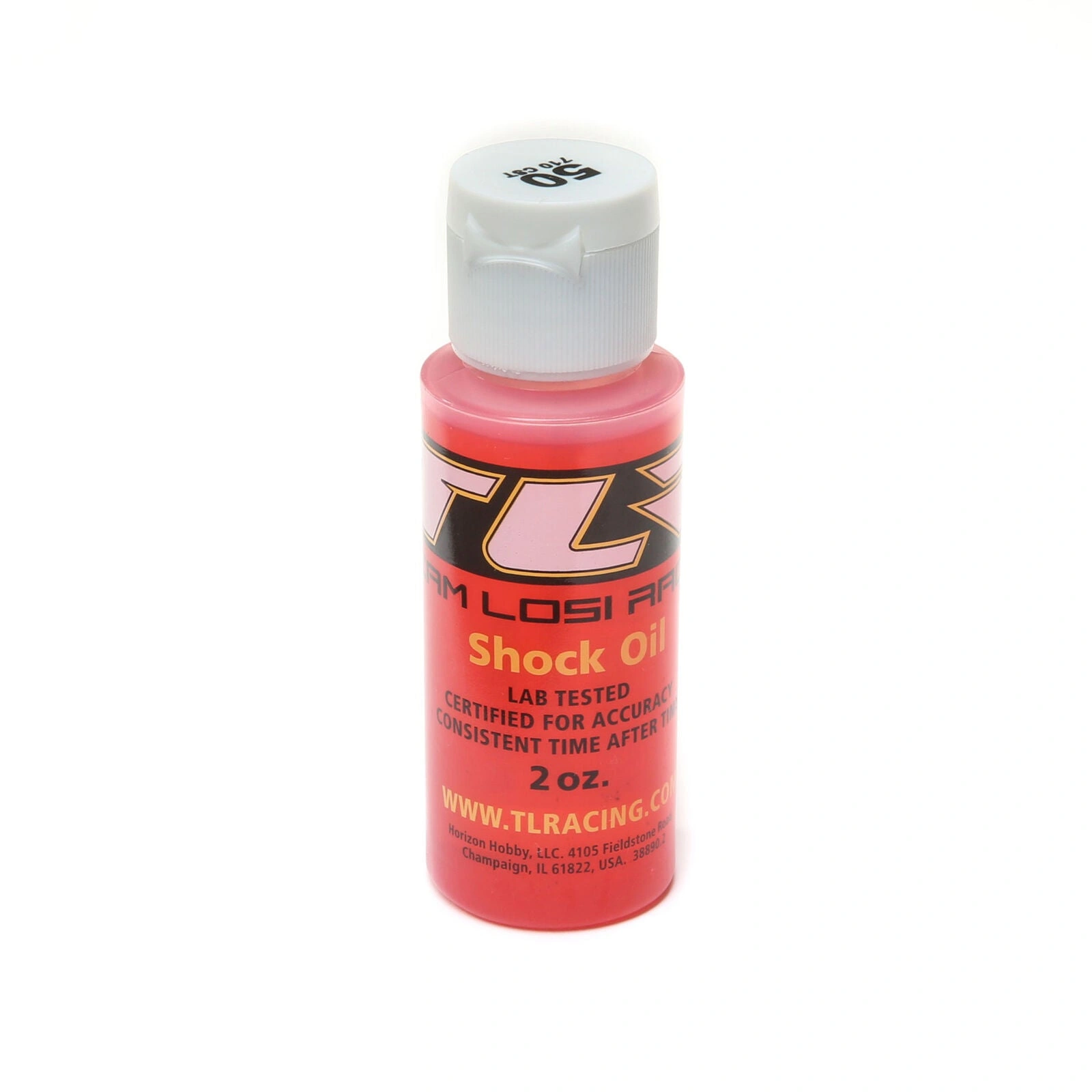 Products