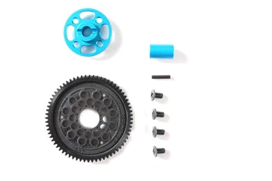 Products
