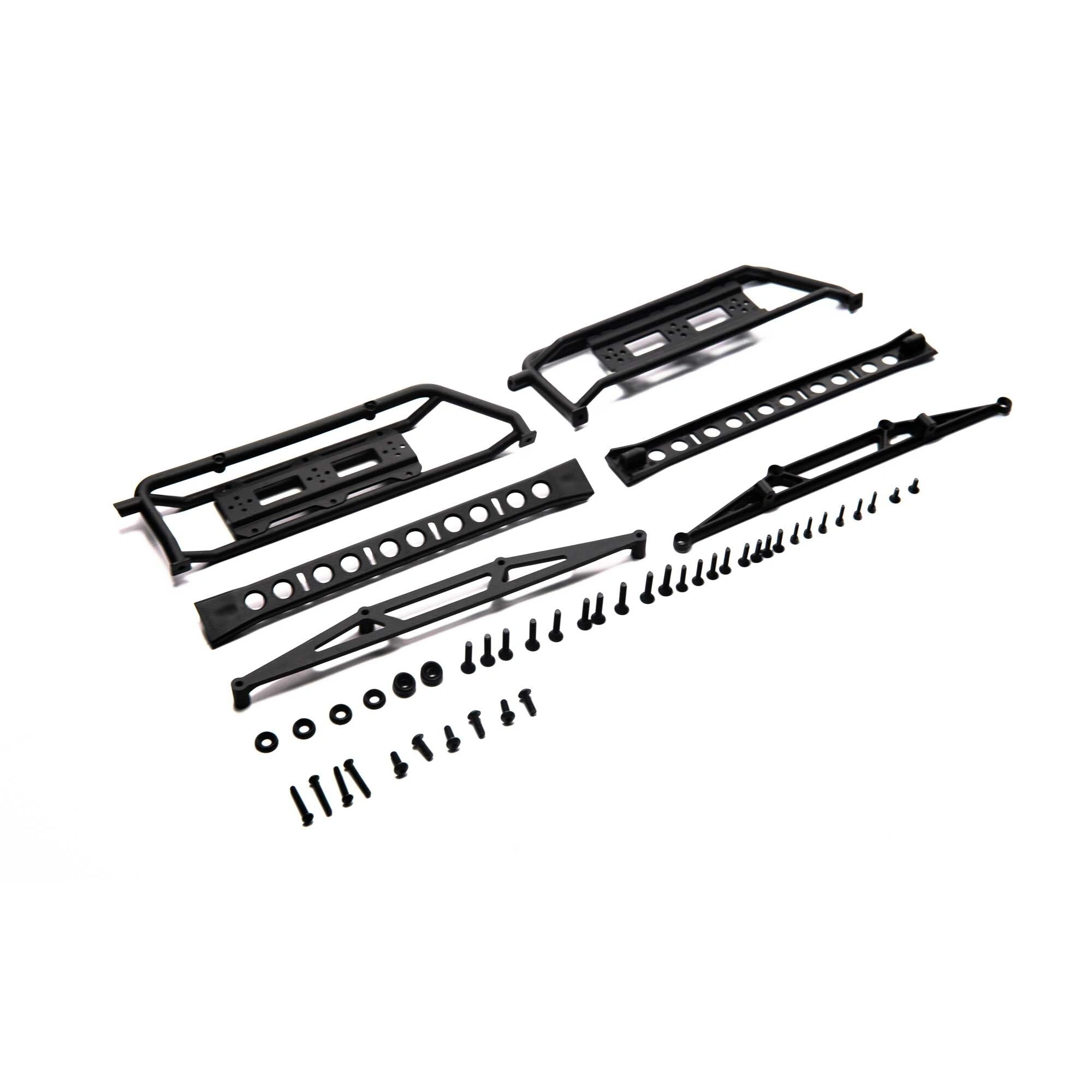 Products