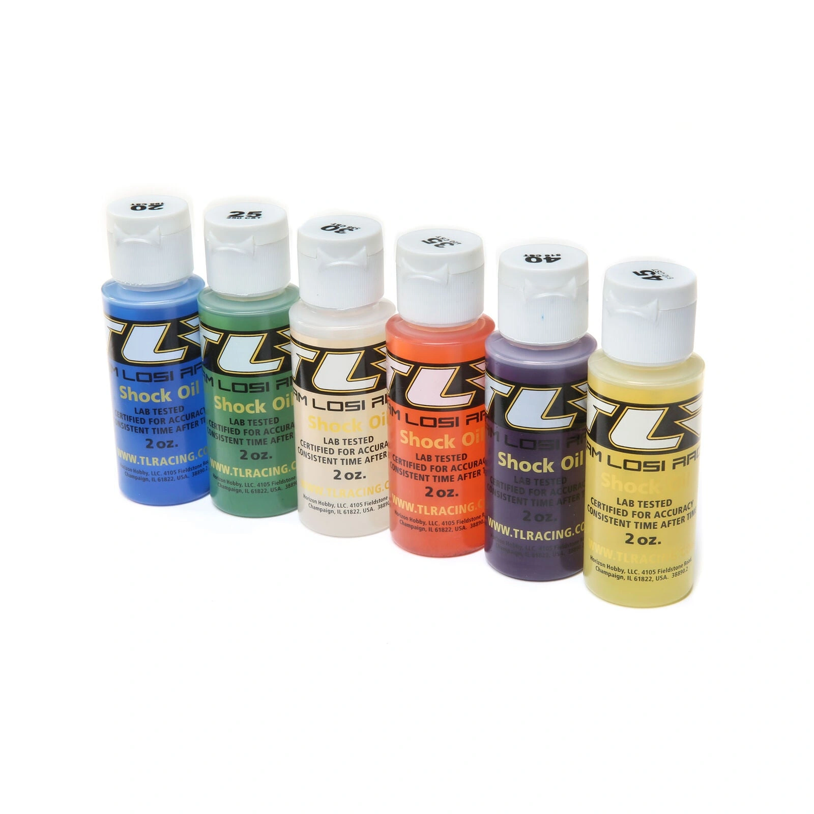 Products